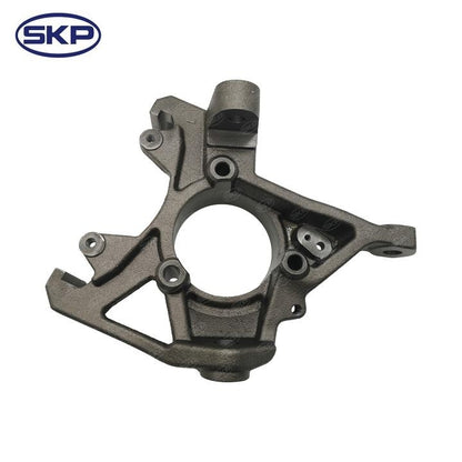 SKP Steering Knuckle SK697922