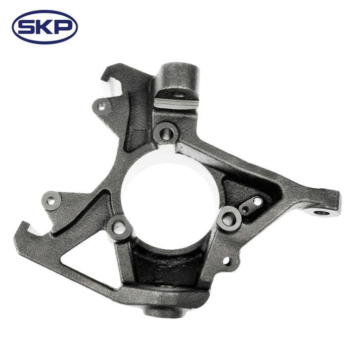 SKP Steering Knuckle SK697923
