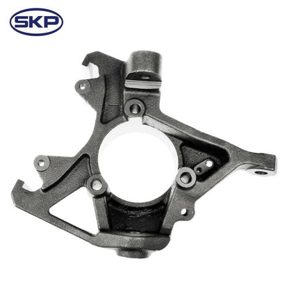 SKP Steering Knuckle SK697923