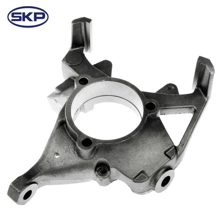 SKP Steering Knuckle SK697923