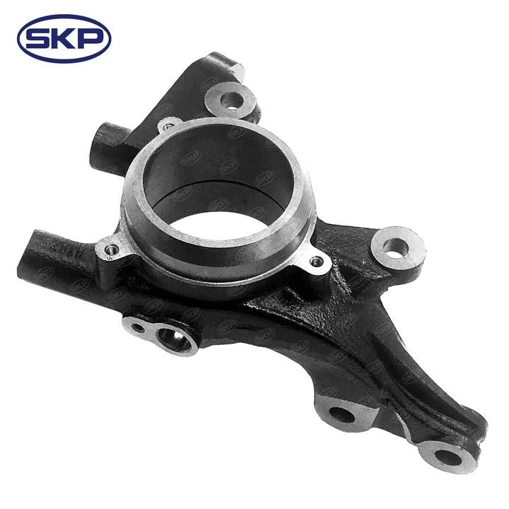 SKP Steering Knuckle SK697936