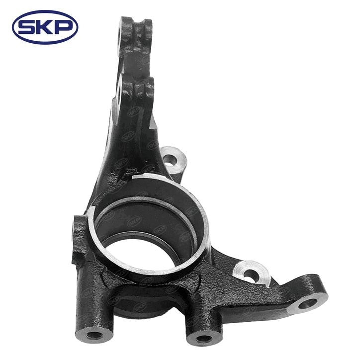 SKP Steering Knuckle SK697936