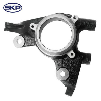 SKP Steering Knuckle SK697936