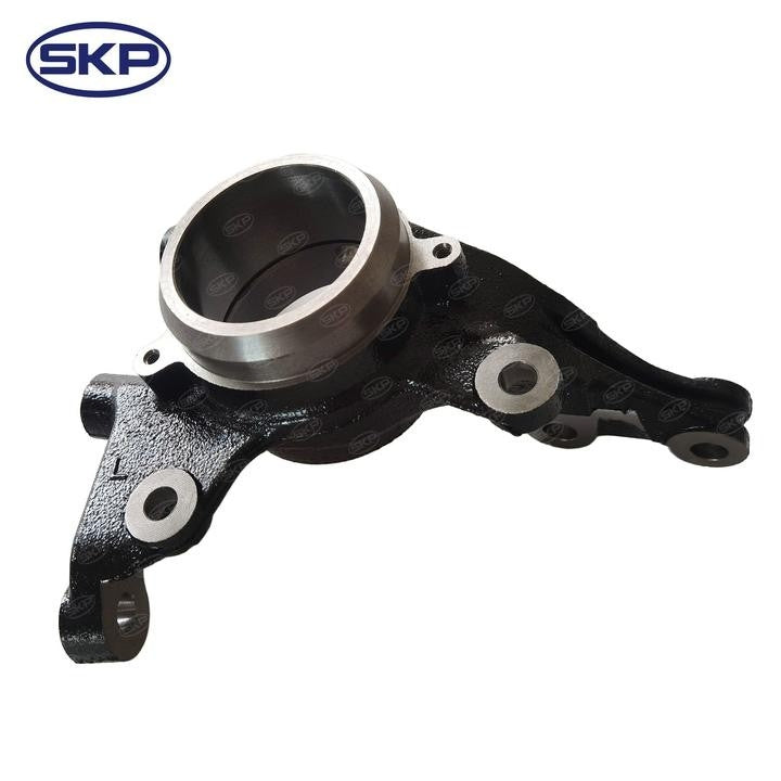 SKP Steering Knuckle SK697937