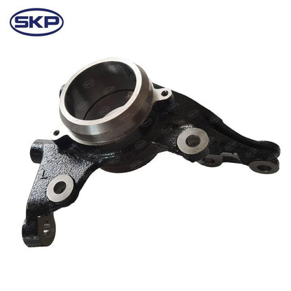 SKP Steering Knuckle SK697937