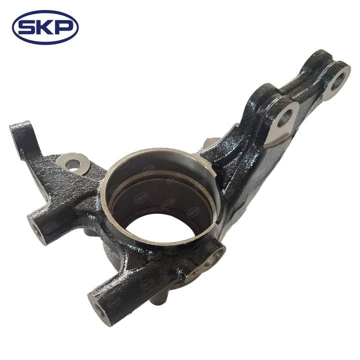 SKP Steering Knuckle SK697937