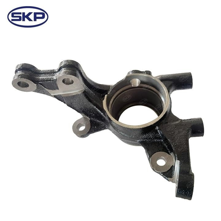 SKP Steering Knuckle SK697937
