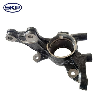 SKP Steering Knuckle SK697937