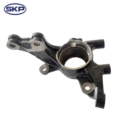 SKP Steering Knuckle SK697937