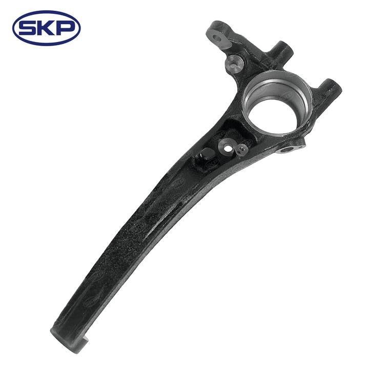 SKP Steering Knuckle SK697952