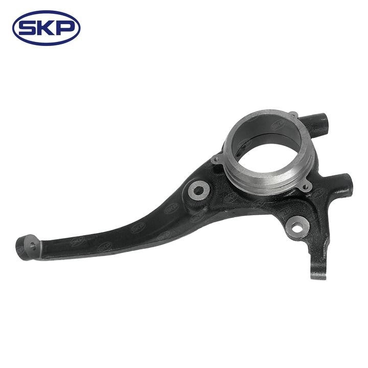 SKP Steering Knuckle SK697952