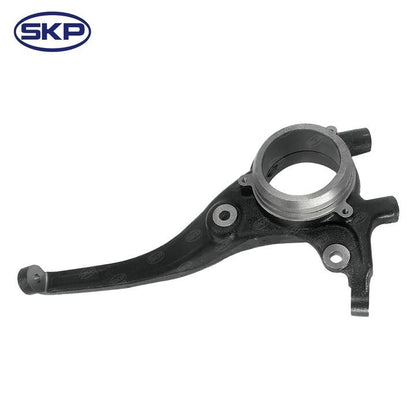 SKP Steering Knuckle SK697952