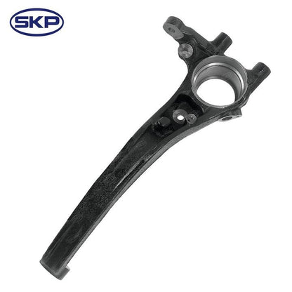 SKP Steering Knuckle SK697952