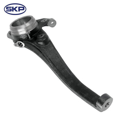 SKP Steering Knuckle SK697952