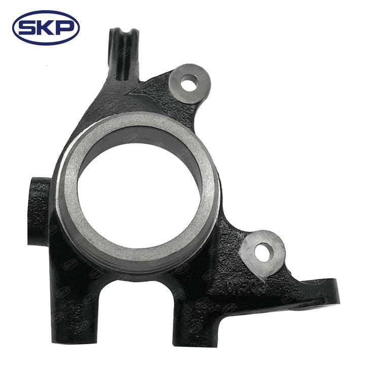 SKP Steering Knuckle SK697979