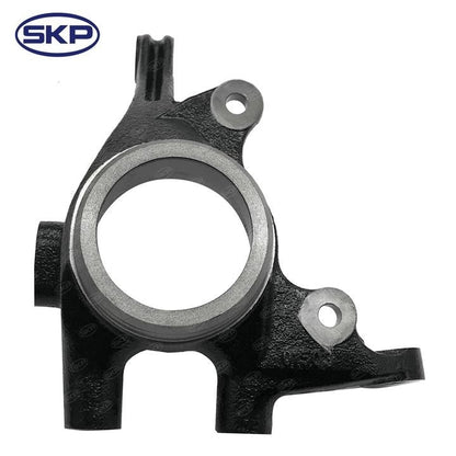 SKP Steering Knuckle SK697979