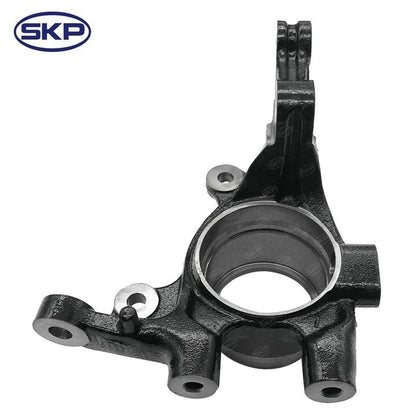 SKP Steering Knuckle SK697979