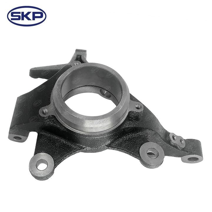 SKP Steering Knuckle SK697980