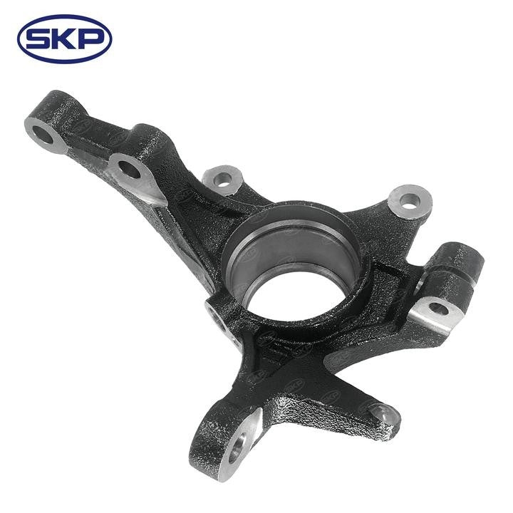 SKP Steering Knuckle SK697981