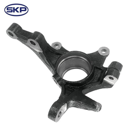 SKP Steering Knuckle SK697981