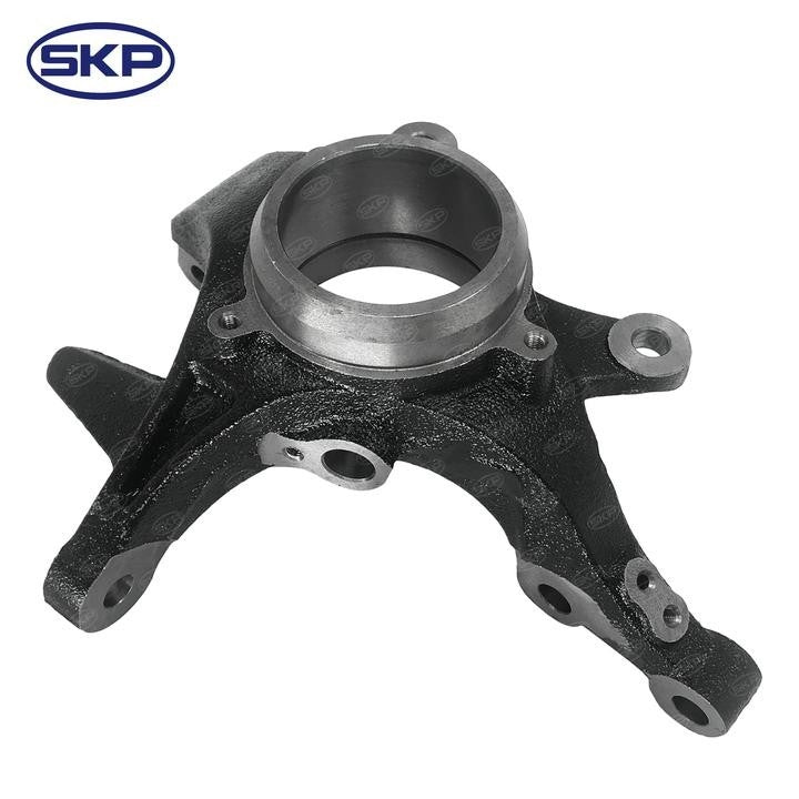 SKP Steering Knuckle SK697981