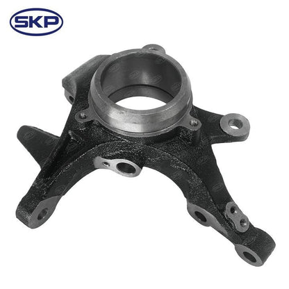 SKP Steering Knuckle SK697981