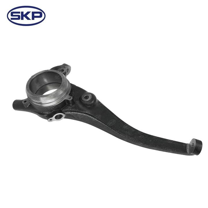 SKP Steering Knuckle SK697982