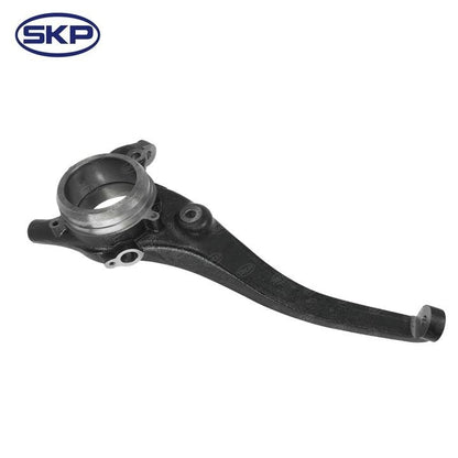 SKP Steering Knuckle SK697982