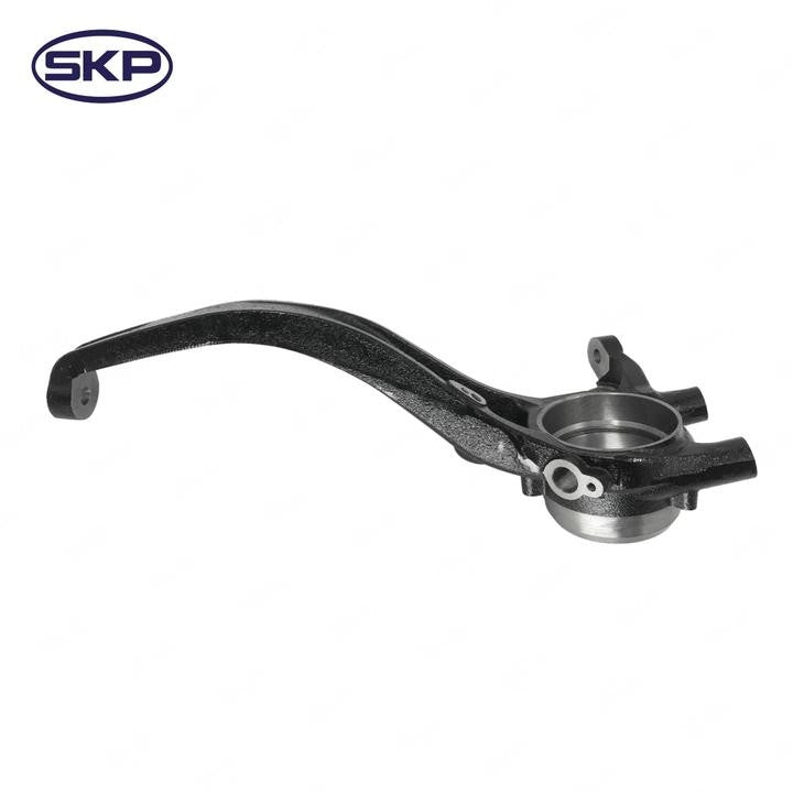 SKP Steering Knuckle SK697982