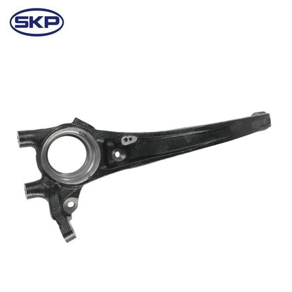 SKP Steering Knuckle SK697982