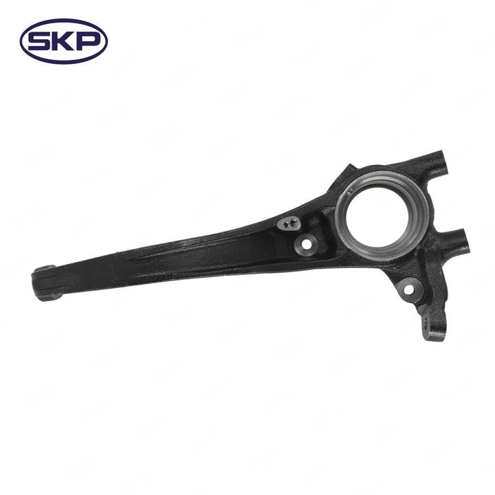 SKP Steering Knuckle SK697983