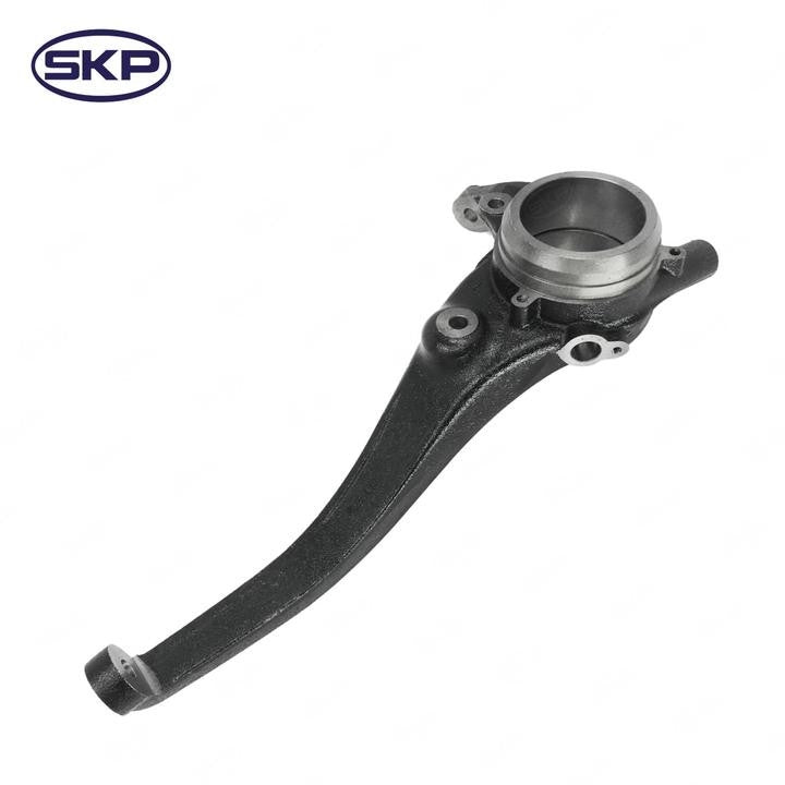 SKP Steering Knuckle SK697983