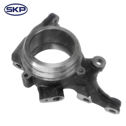 SKP Steering Knuckle SK697984