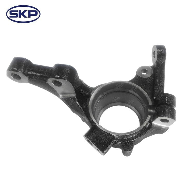 SKP Steering Knuckle SK697984