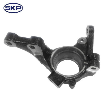 SKP Steering Knuckle SK697984