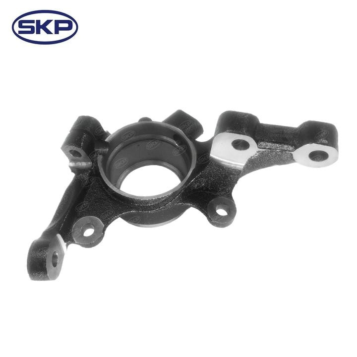 SKP Steering Knuckle SK697984