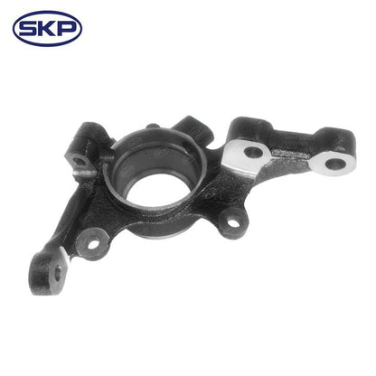 SKP Steering Knuckle SK697984