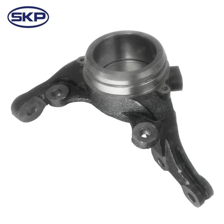 SKP Steering Knuckle SK697985
