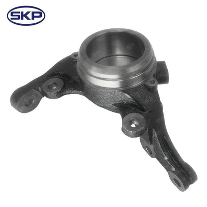 SKP Steering Knuckle SK697985