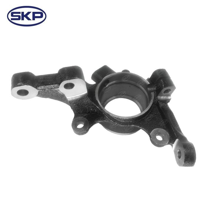 SKP Steering Knuckle SK697985