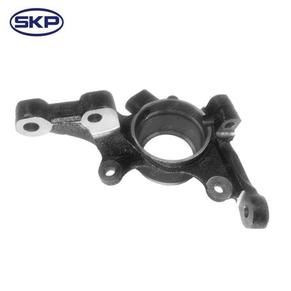 SKP Steering Knuckle SK697985