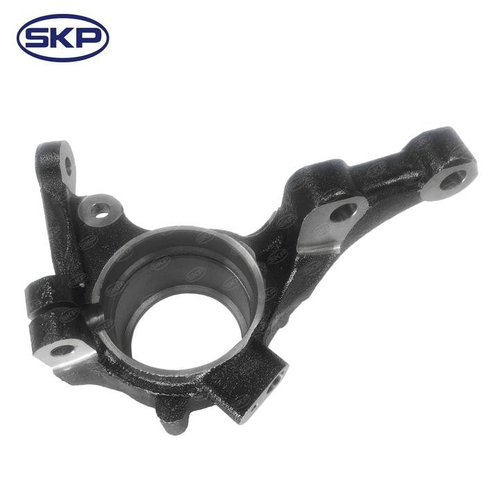SKP Steering Knuckle SK697985