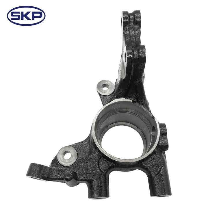 SKP Steering Knuckle SK697989