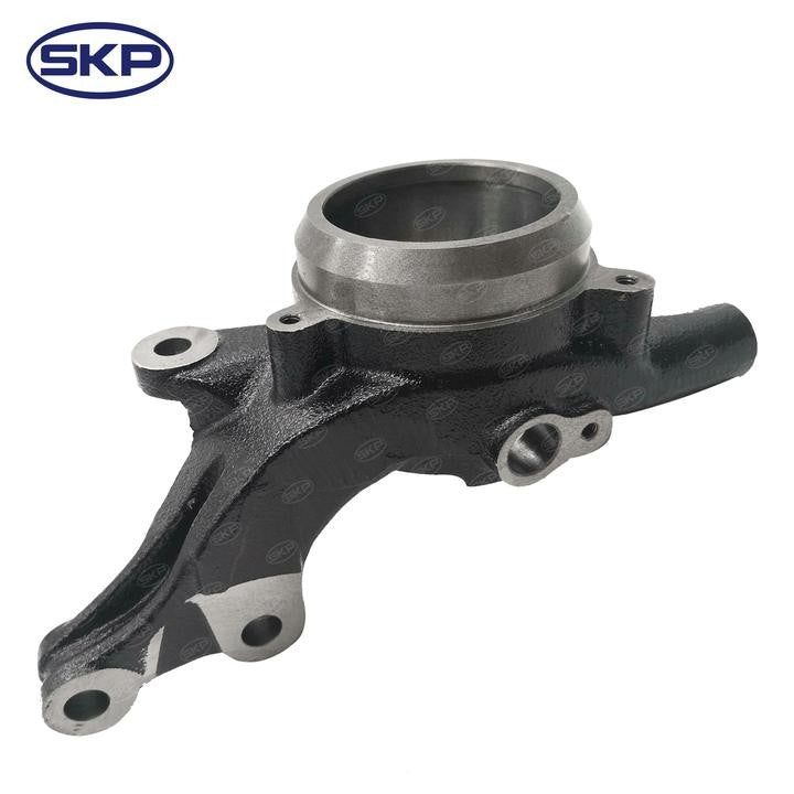 SKP Steering Knuckle SK697989