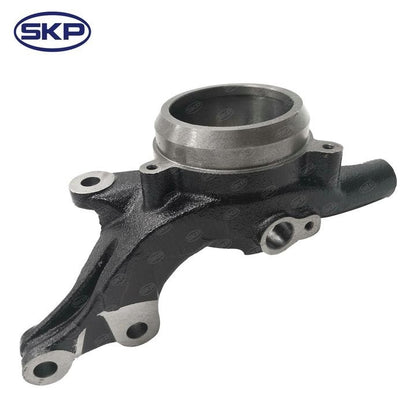 SKP Steering Knuckle SK697989
