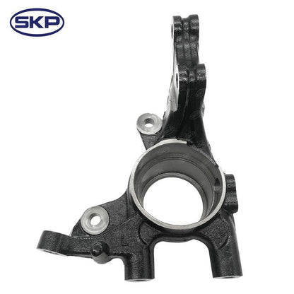 SKP Steering Knuckle SK697989