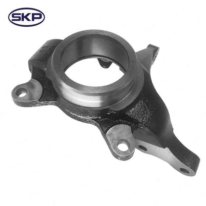 SKP Steering Knuckle SK697990