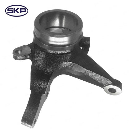 SKP Steering Knuckle SK697990