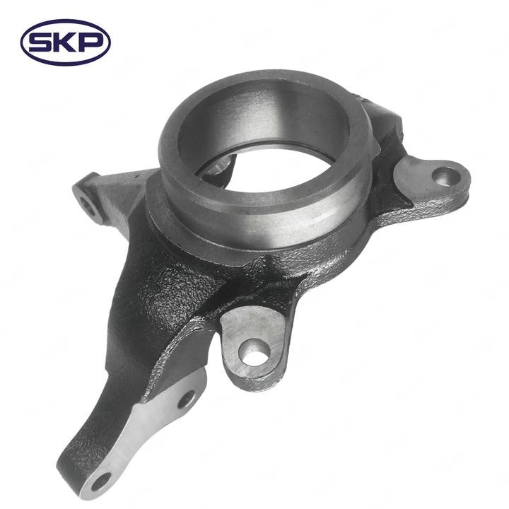 SKP Steering Knuckle SK697991