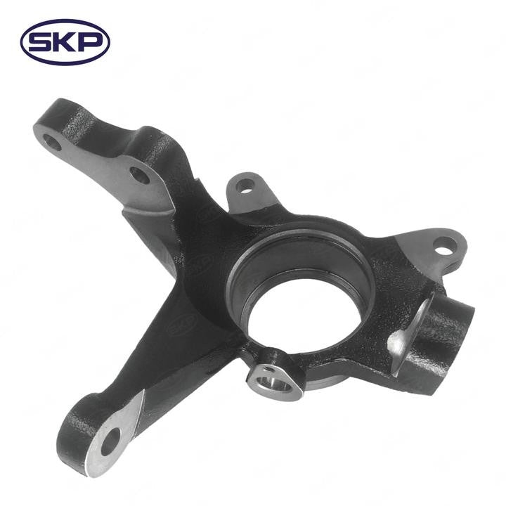 SKP Steering Knuckle SK697991
